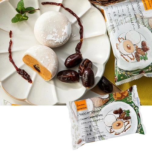 ���������쿩�ʡ�iceplantze����������ʥ����ʥåĥ�������ǡ��ġˣ�������