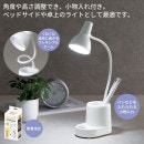 LEDե쥭֥륹ɥ饤ȡ41095