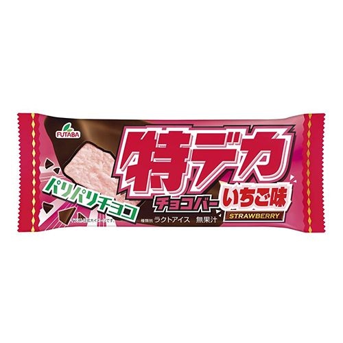 ������ۥե��п��ʡ��åǥ����祳�С� ������̣115ml