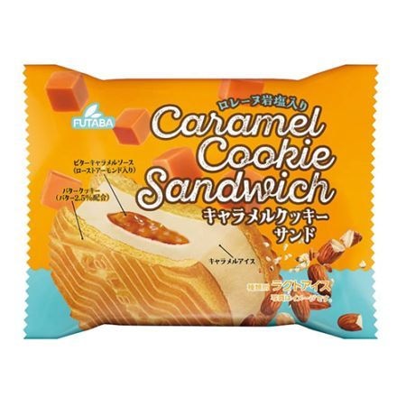 ������ۥե��п��ʡ�������륯�å��������65ml