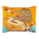 ������ۥե��п��ʡ�������륯�å��������65ml