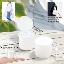 쥤ݥ硡ۥ磻ȡ253302