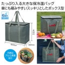 礭䲹ܥåХå
