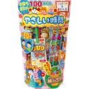 䤵֣