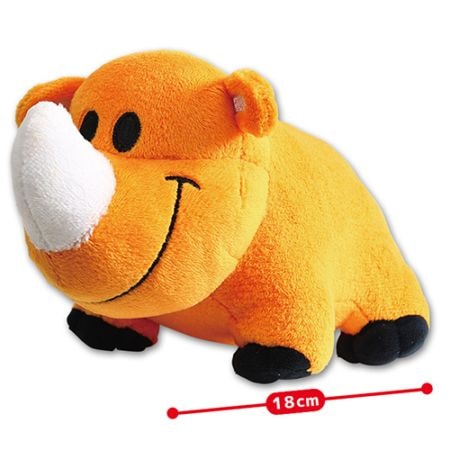 ジャグラー ツノっちMiniぬいぐるみ | 【サージュお任せ.com】