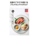 ԡ襤