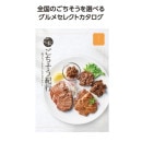 ԡ餤