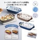 å롡饿