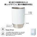 䲹֥顼졡ʥۥ磻ȡ