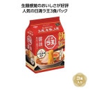 鲦ѥå