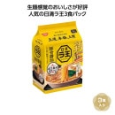 鲦ѥåڹ