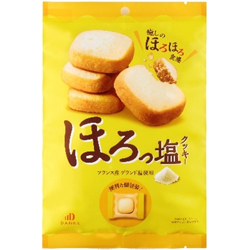 りんほろほろ（1/12）おやつセット Global Gmarket Mobile