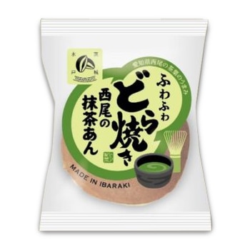 �ȡ������ȡ��դ�դ�ɤ�Ƥ������������㤢��1�ġ�10071��