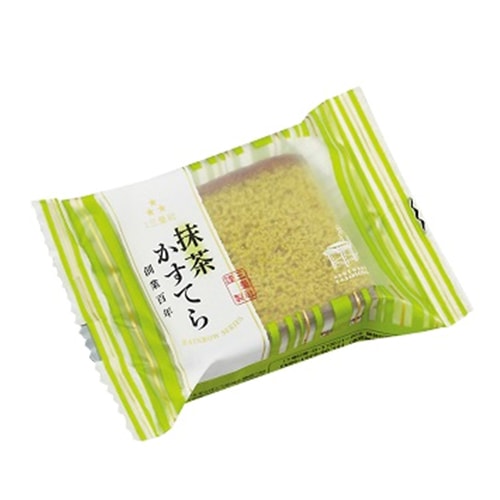 �쥤��ܡ������㤫���Ƥ� 1��
