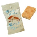 ϡġˤ⤪Х˥֥饦ˡ1