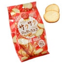 ϡġ奬饹103g