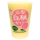 ꡼450g̳ƻʪҡ