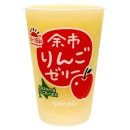̳ƻ;Ԥ󤴥꡼430g̳ƻʪҡ