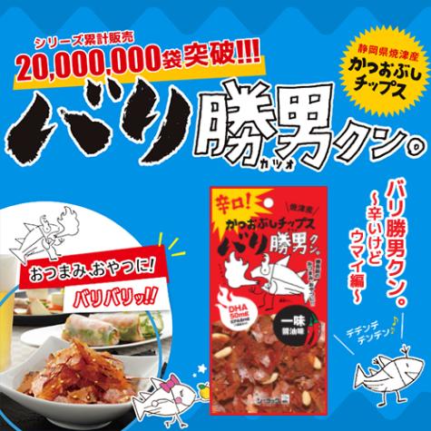 �Х꾡�˥��󡣿ɤ����ɥ��ޥ��ԣ�����