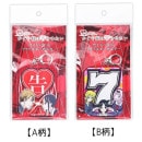 ѥͤϹ餻ɥѥͥ륢륭ۥ