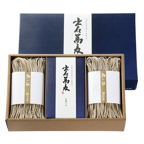 ���沰�����Ф��С�16�������Ĥ��դ�(ST-662)