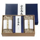 沰ФС16Ĥդ(ST-662)