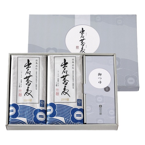 ���沰�����Ф��д��͡�8�������Ĥ��դ�(ST-224)