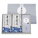 沰Фд͡8Ĥդ(ST-224)