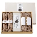 沰бԤФС10Ĥդ(ST-674)