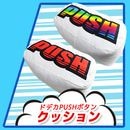 SANKYO ɥǥPUSHܥ󥯥å