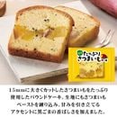 ǺिäפꤵĤޤ⥱TS-OIA