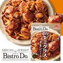 ڿ̸̣ۡǡӥȥɥǻǥߥ饹󥽥ơ 80g