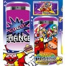 㥰顼åȥ쥤10(ȥߥ饯른㥰顼)