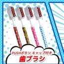 SANKYO PUSHܥ󥭥å ֥饷