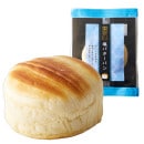 ����֥�åɡ����Х����ѥ�1��