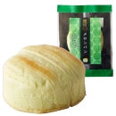 ����֥�åɡ������ѥ�1��