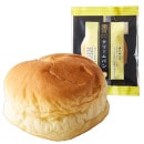 ����֥�åɡ����꡼��ѥ�1��