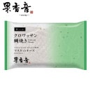 �ڲ����ۥ�����å�����Ƥ����ޥ����åȥ�����1��