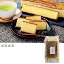 ���� 4��̵���̤����Ƥ顡ǻ��˪̪ 4��