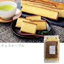 ���� ����̵���̤����Ƥ顡���祳�ޡ��֥� 4��