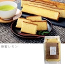 ���� 4��̵���̤����Ƥ顡˪̪���� 4��