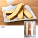 ���� 5��̵���̤����Ƥ顡˪̪ 5��