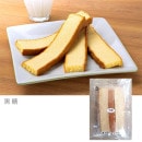 ���� 5��̵���̤����Ƥ� ���� 5��