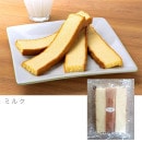 ���� 5��̵���̤����Ƥ� �ߥ륯 5��