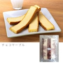 ���� 5��̵���̤����Ƥ� ���祳�ޡ��֥� 5��