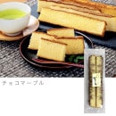 ���� �����ܤ����Ƥ� ���祳�ޡ��֥� 2��