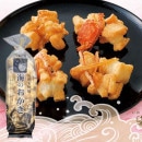 ��¿�����ۡ����Τ��������ۤ��ơ�135��(6482-234��