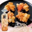 ��¿�����ۡ����Τ����������ӡ�135��(6482-246��