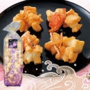 ��¿�����ۡ����Τ����������ˡ�135��(6482-258��