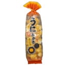 ��¿�����ۡ����ˤ�������135��(6482-260��